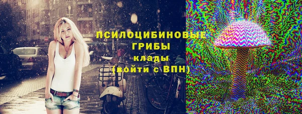 героин Абаза