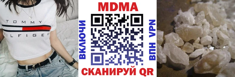 MDMA молли  кракен ONION  Фёдоровский 